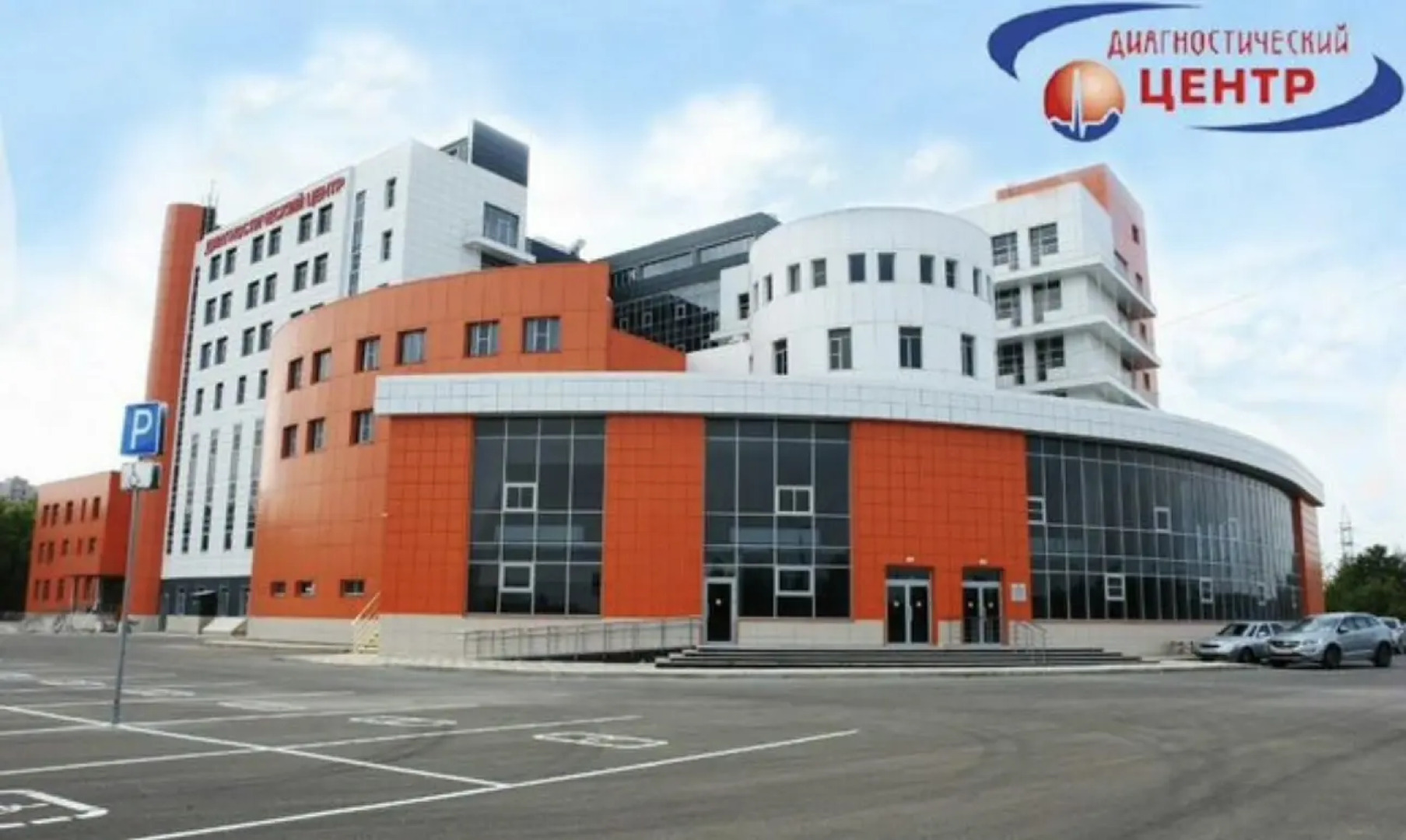 Квартира LaV&Rooms