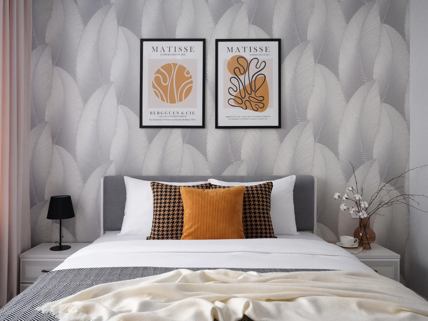 Апартаменты Hugge