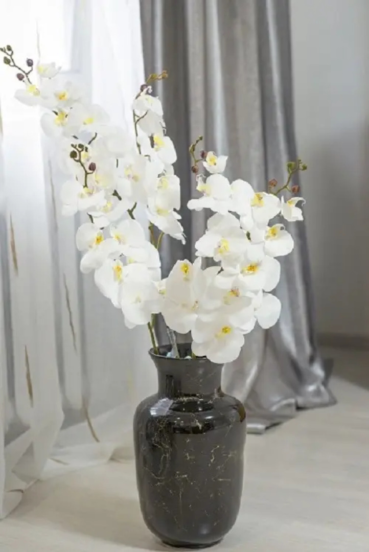 Квартира Студия на Набережной Реки Вологда