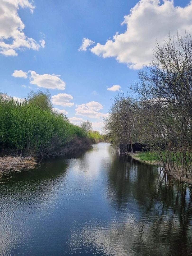 База Отдыха Бенелюкс Дон