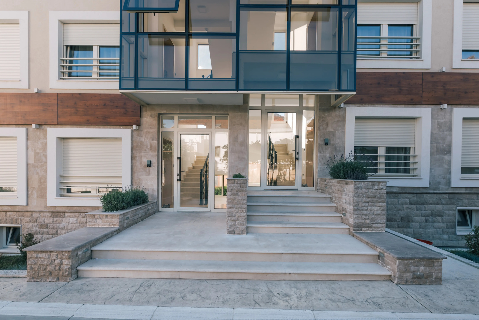 Апарт-Отель Villa Royal