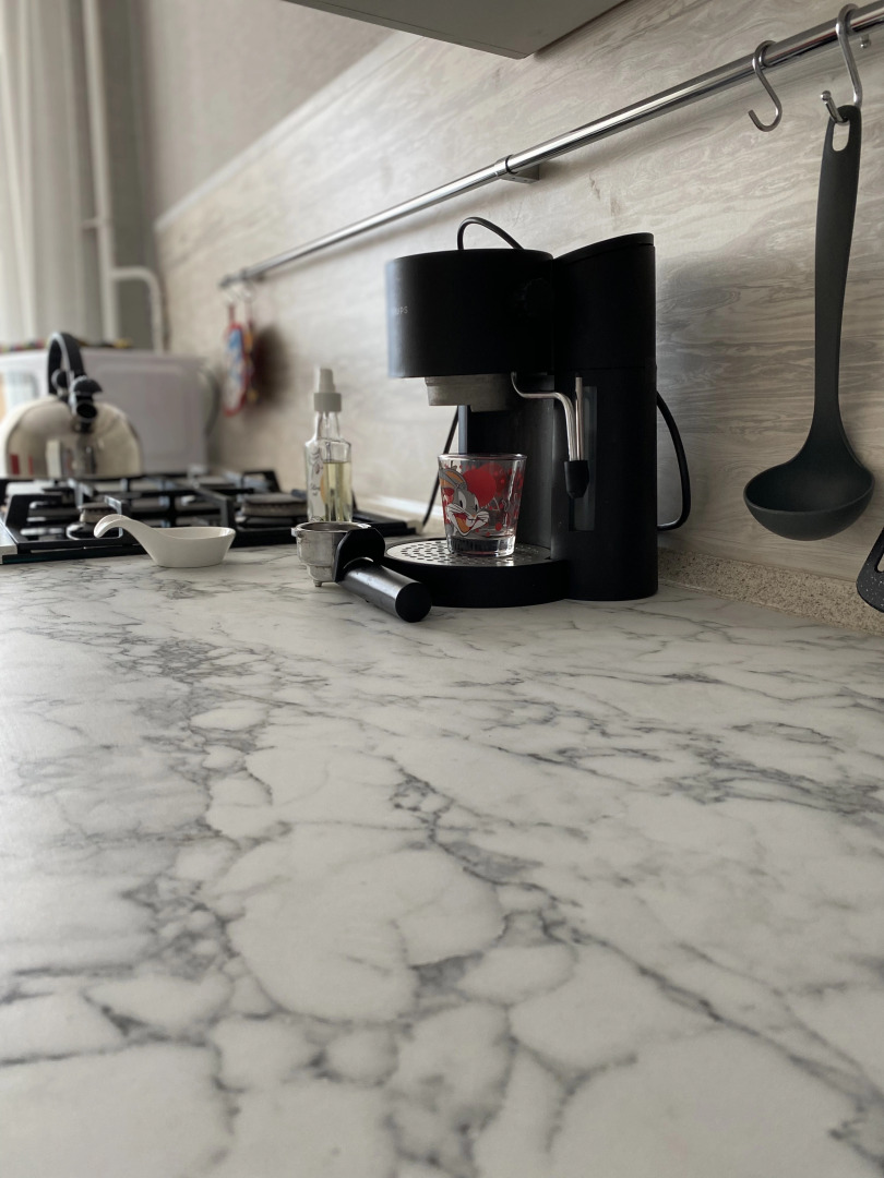 Uyutnaya Odnokomnatnaya Kvartira Lodging House