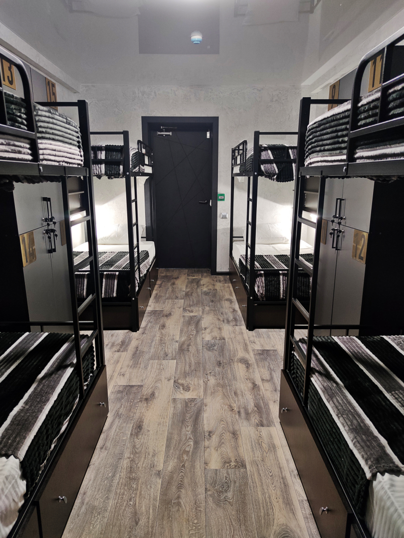 87 Вертикаль