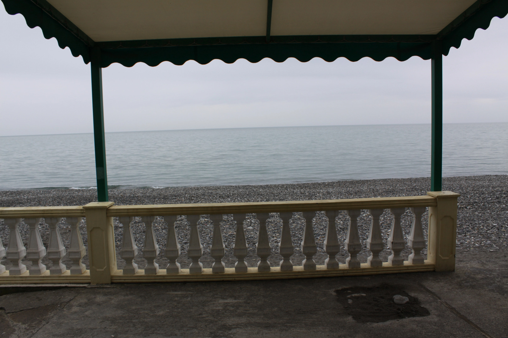 Гостевой Дом TWIX