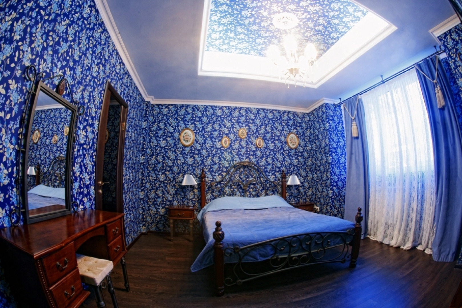 Отель Иркутск Сити Лодж