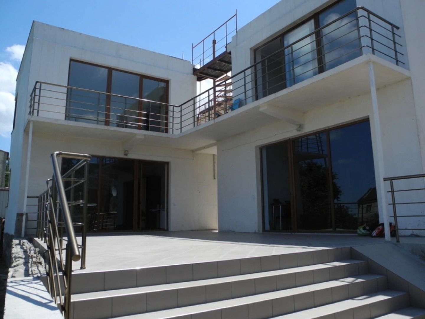 Гостевой Дом 878