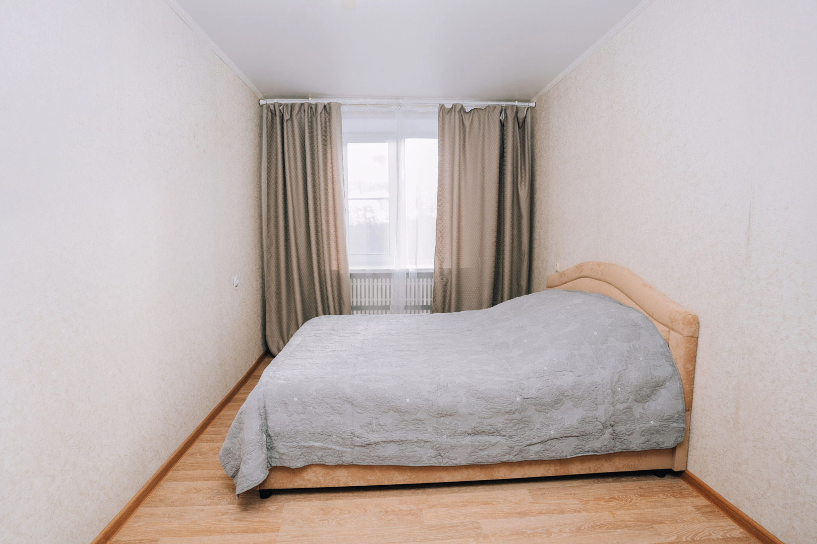 Апартаменты ATLANT Apartments 23