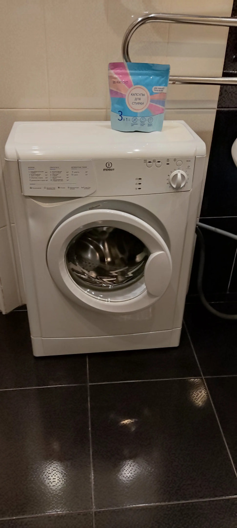 Travel Inn Kremlin Flat