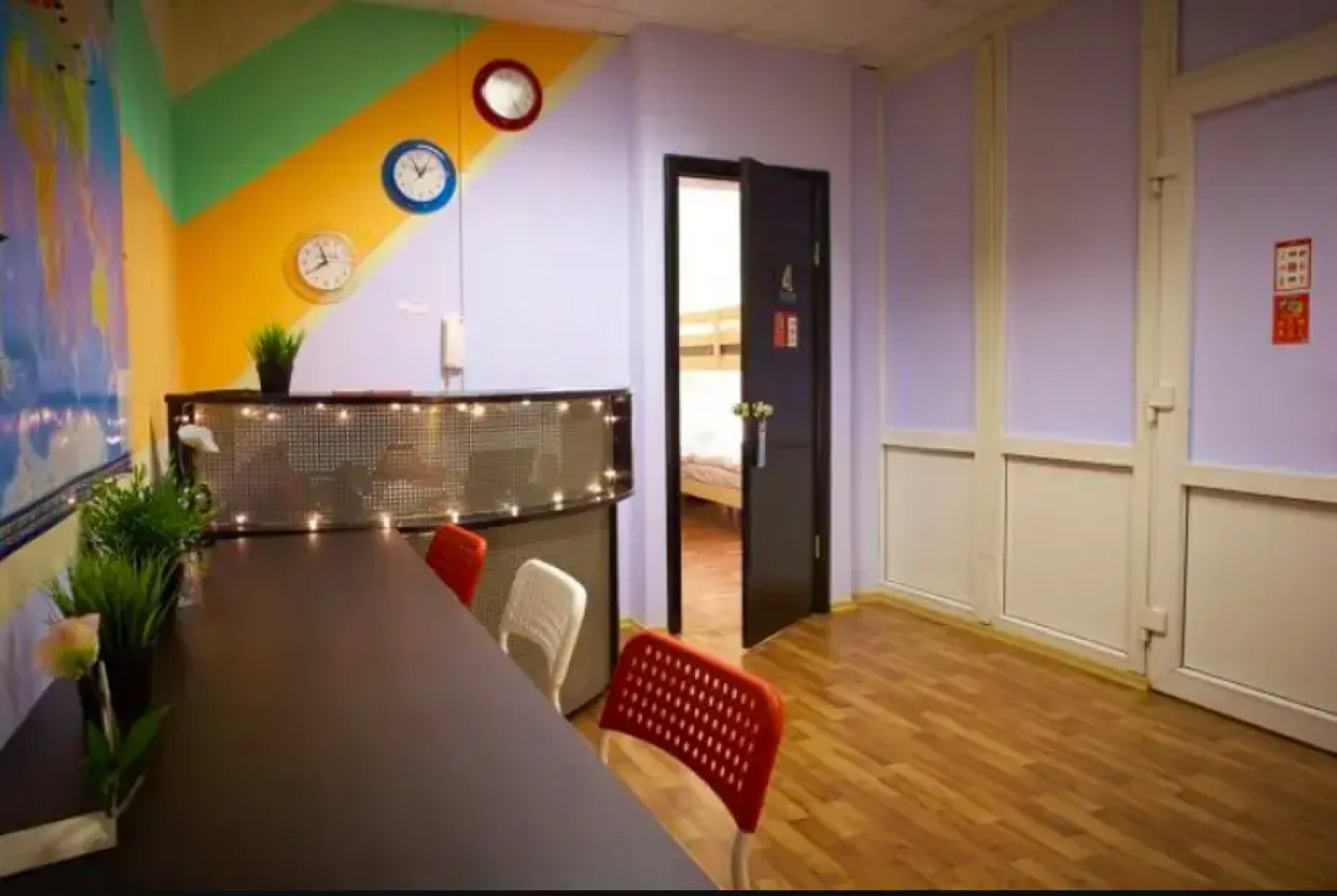 Home Hotel Moscow Red Square