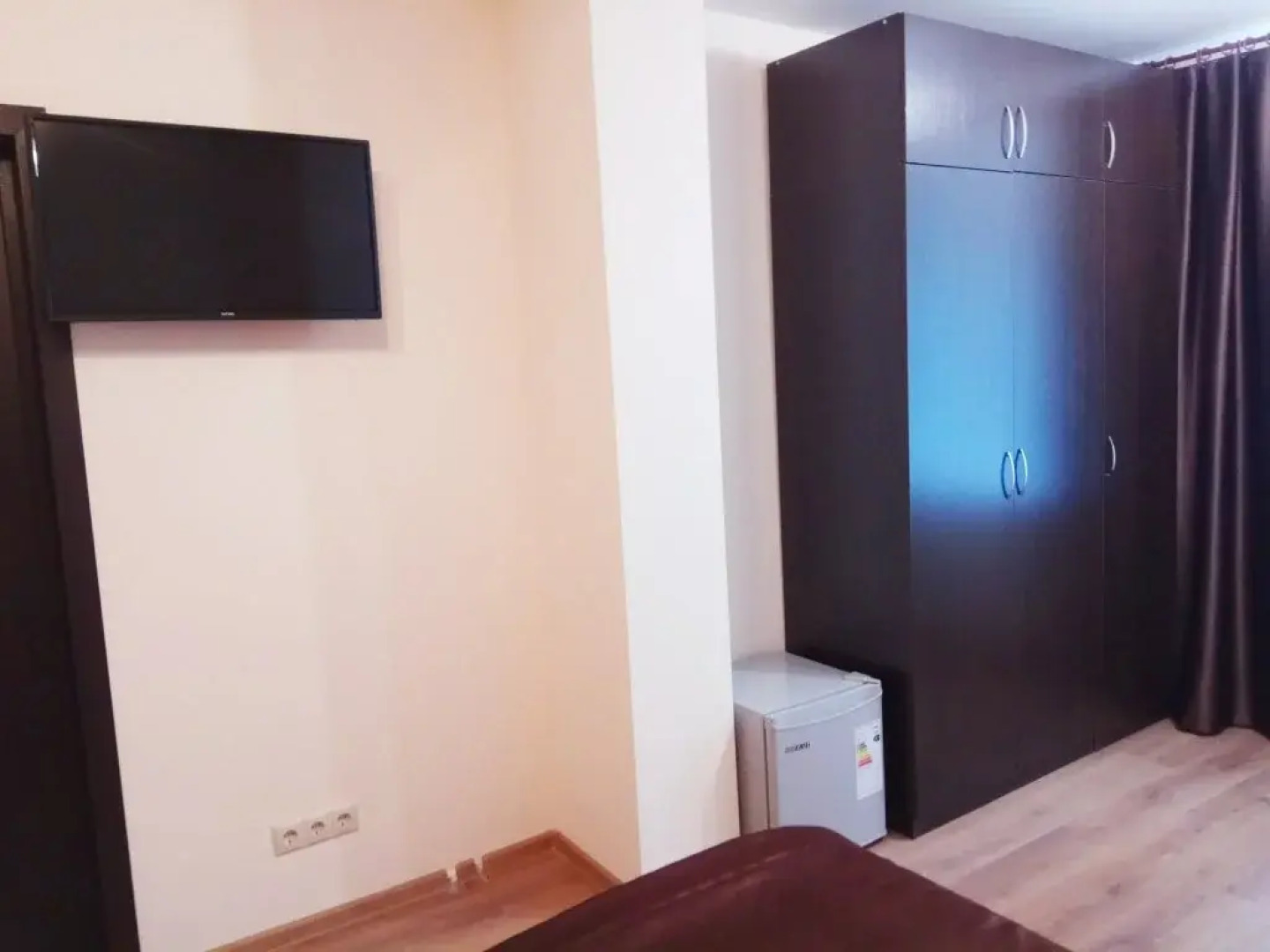 Apartamentyi Na Turku STANDART CLASS