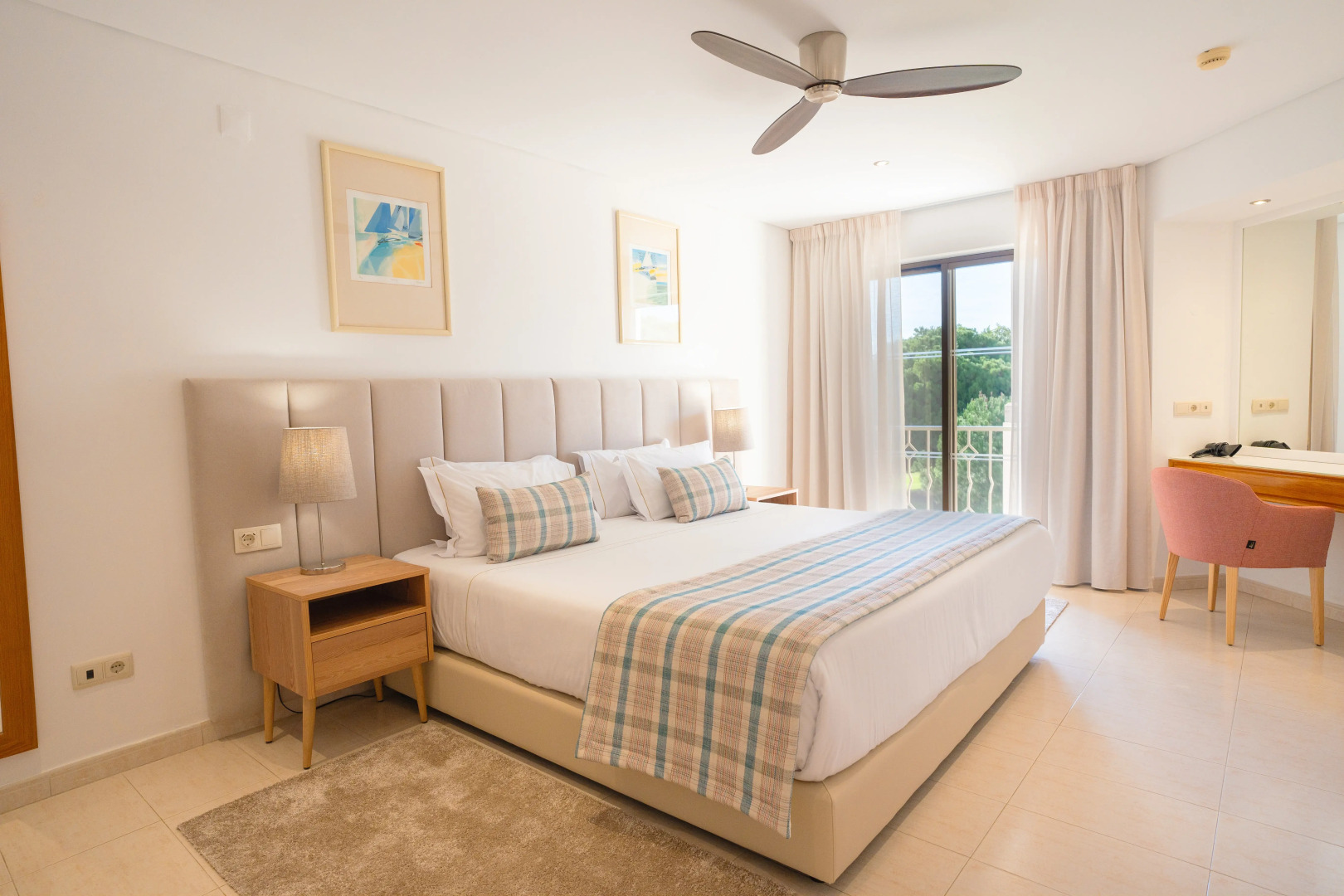 Four Seasons Vilamoura