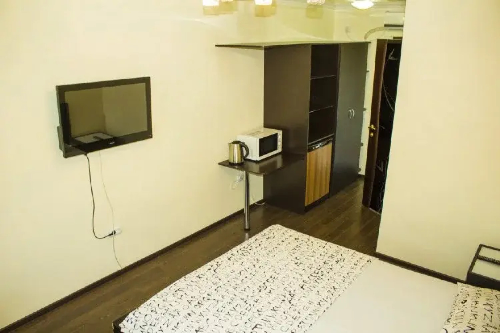 Morskaya 265 Guest House