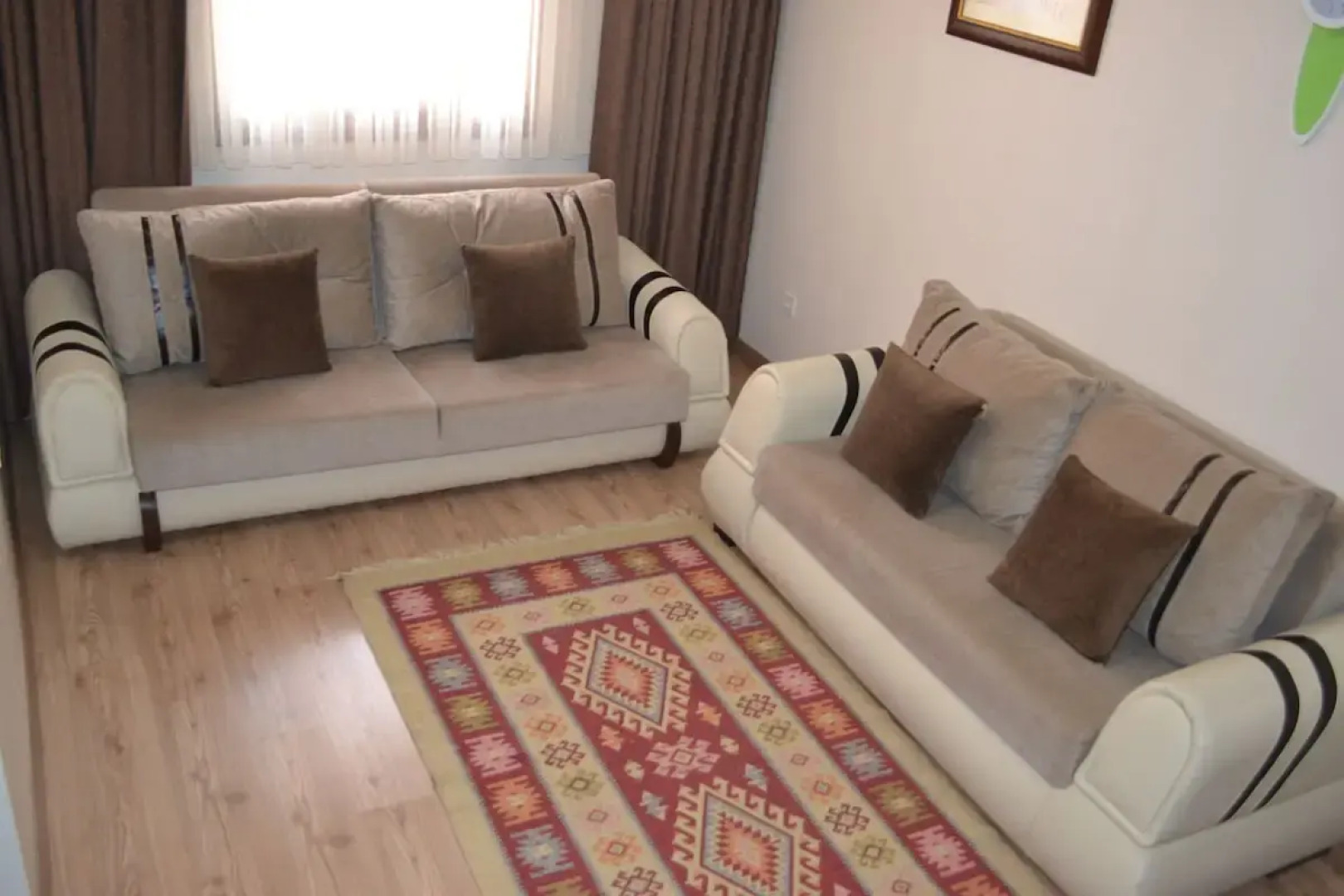 Hotel Fatih Istanbul