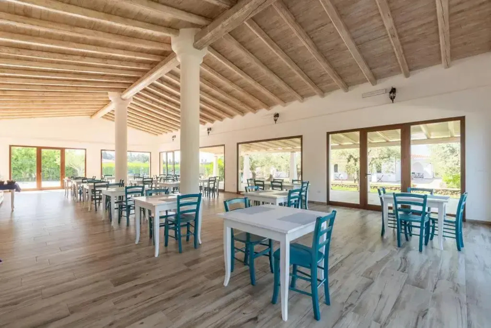 Sisula Country Hotel&SPA