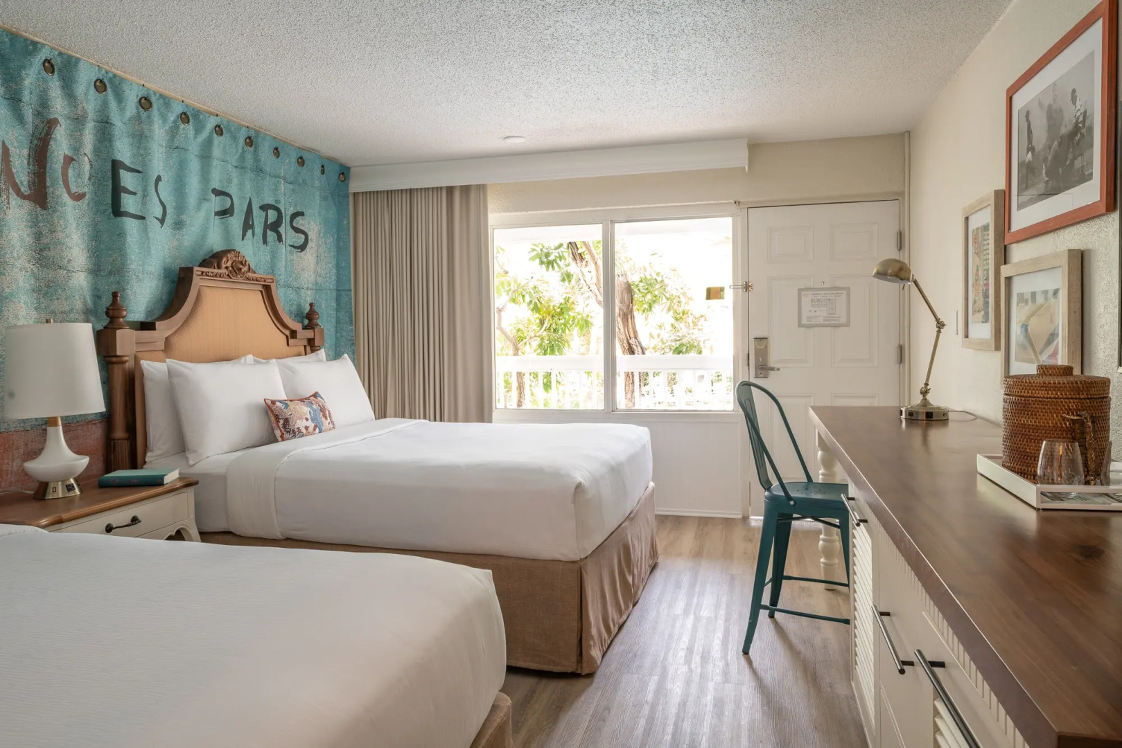 Havana Cabana at Key West