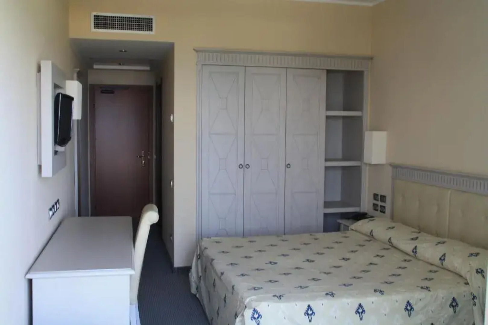 Villaggio Club Altalia