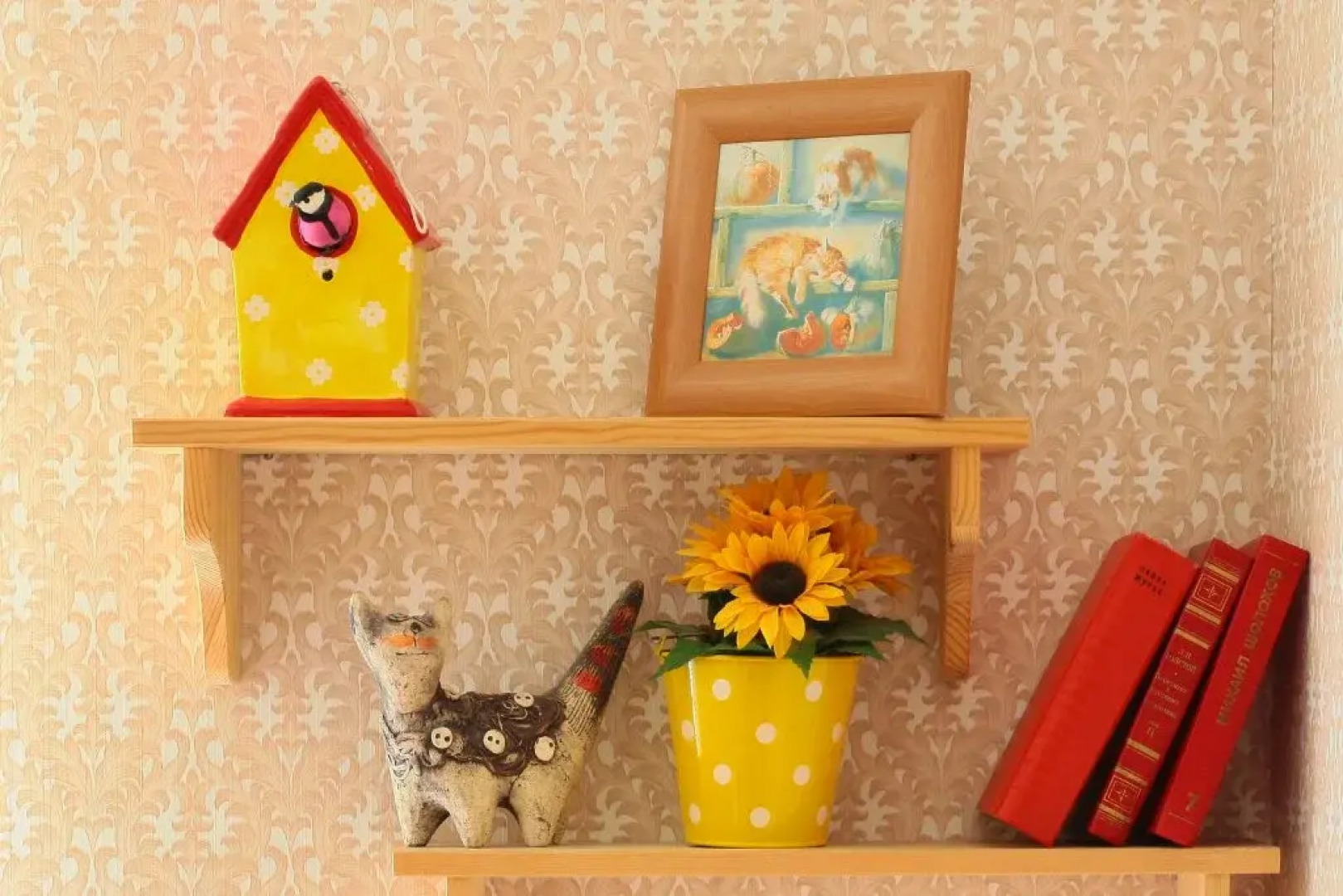 Отель Пижама