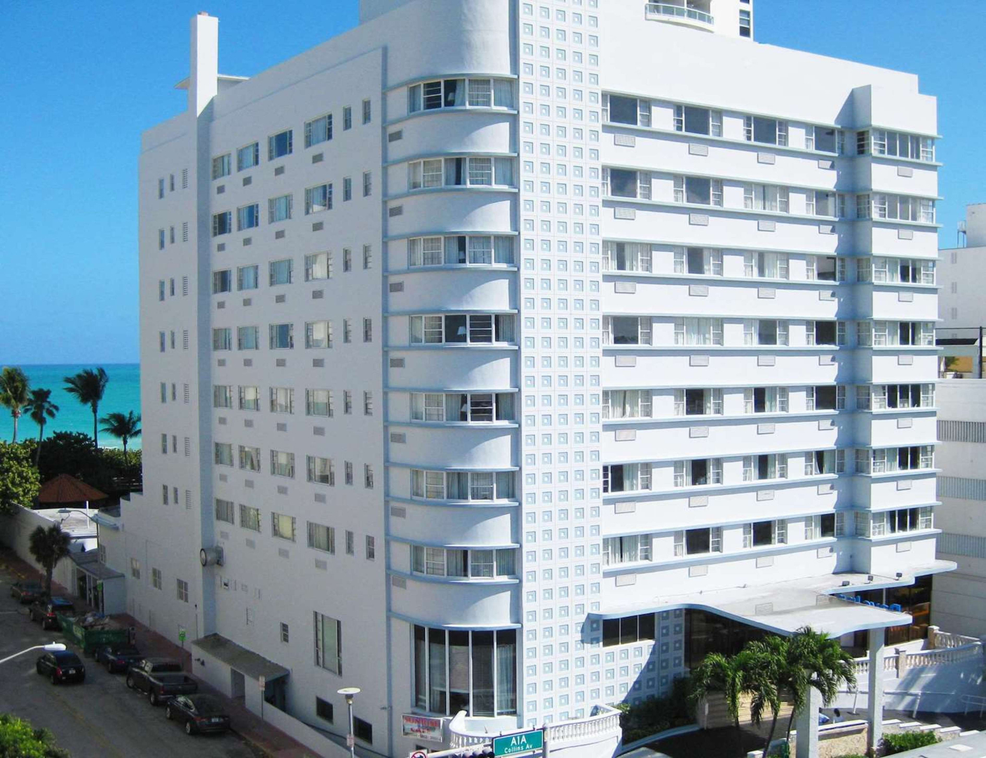 Lexington by Hotel RL Miami Beach