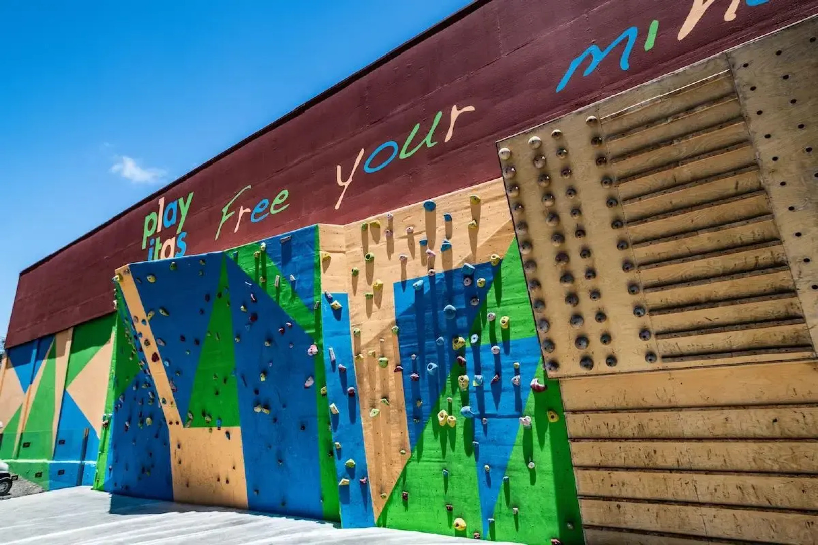 Курорт Playitas Hotel 