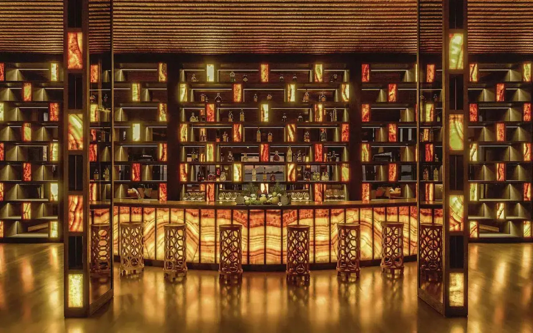 Kudadoo Maldives Private Island