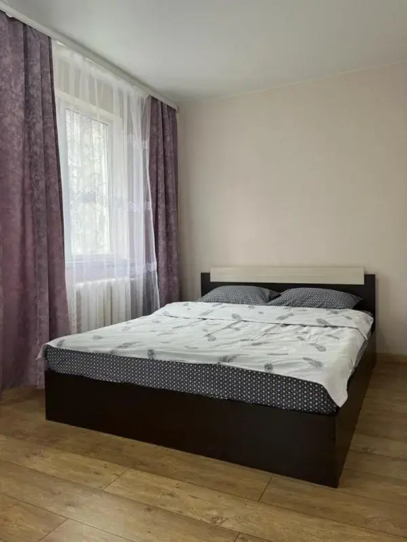 Rent Min-Vody (Рэнт Мин-Воды) на улице Советская 82