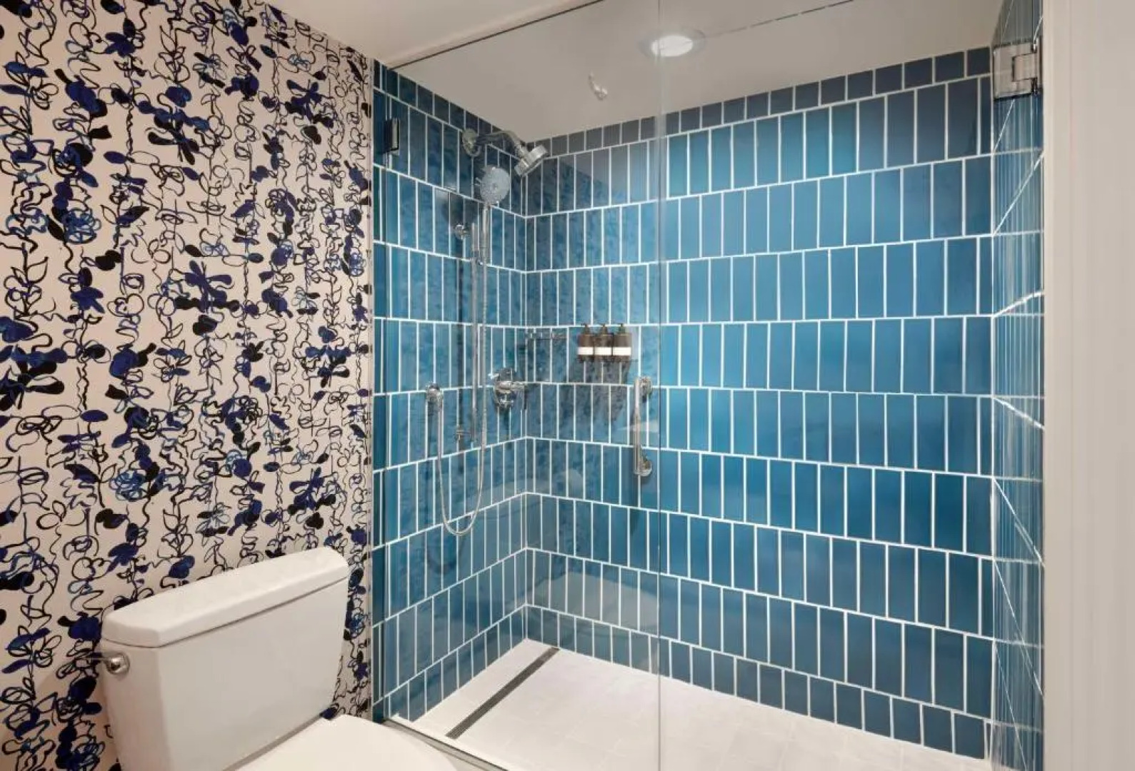 The Highland Dallas, Curio Collection by Hilton