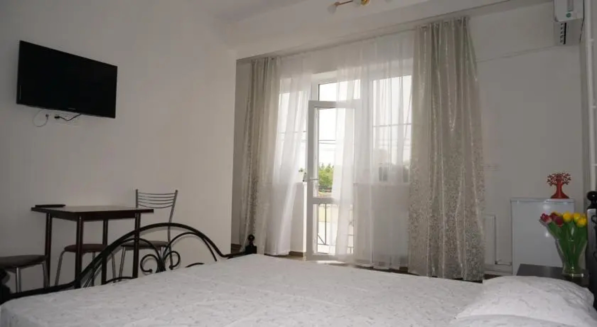 Divo Divnoe Guest House