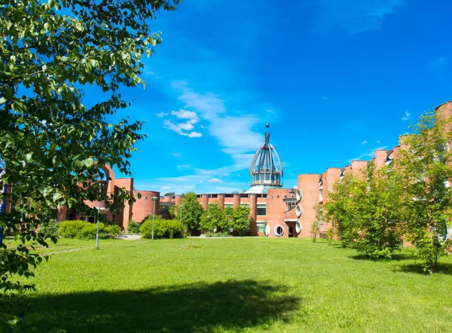 Ателика Липки