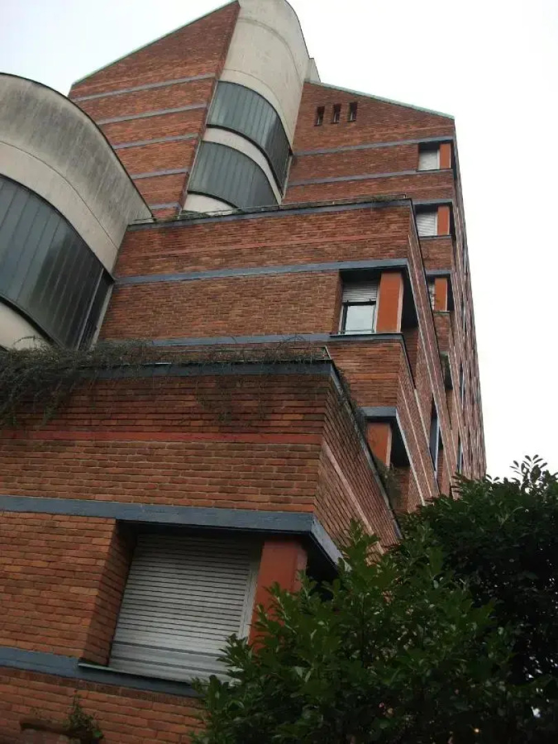 Centro Siloe Residence Hotel