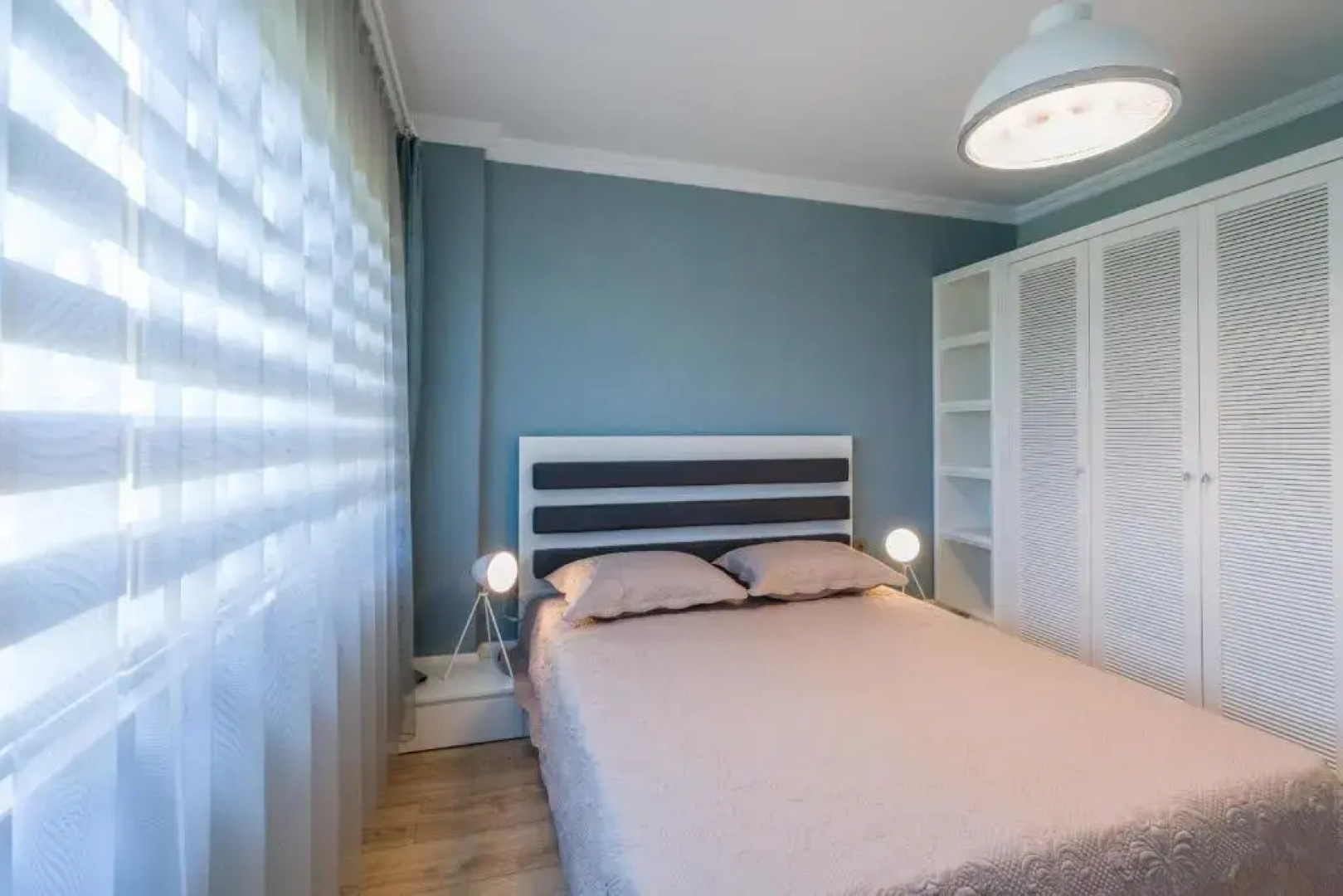 Vista Villas & Suites