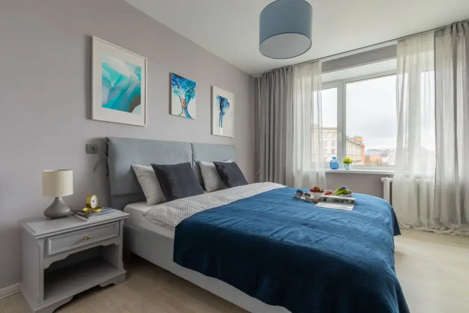 Time For Life Na Ulitse Ordinarnaya