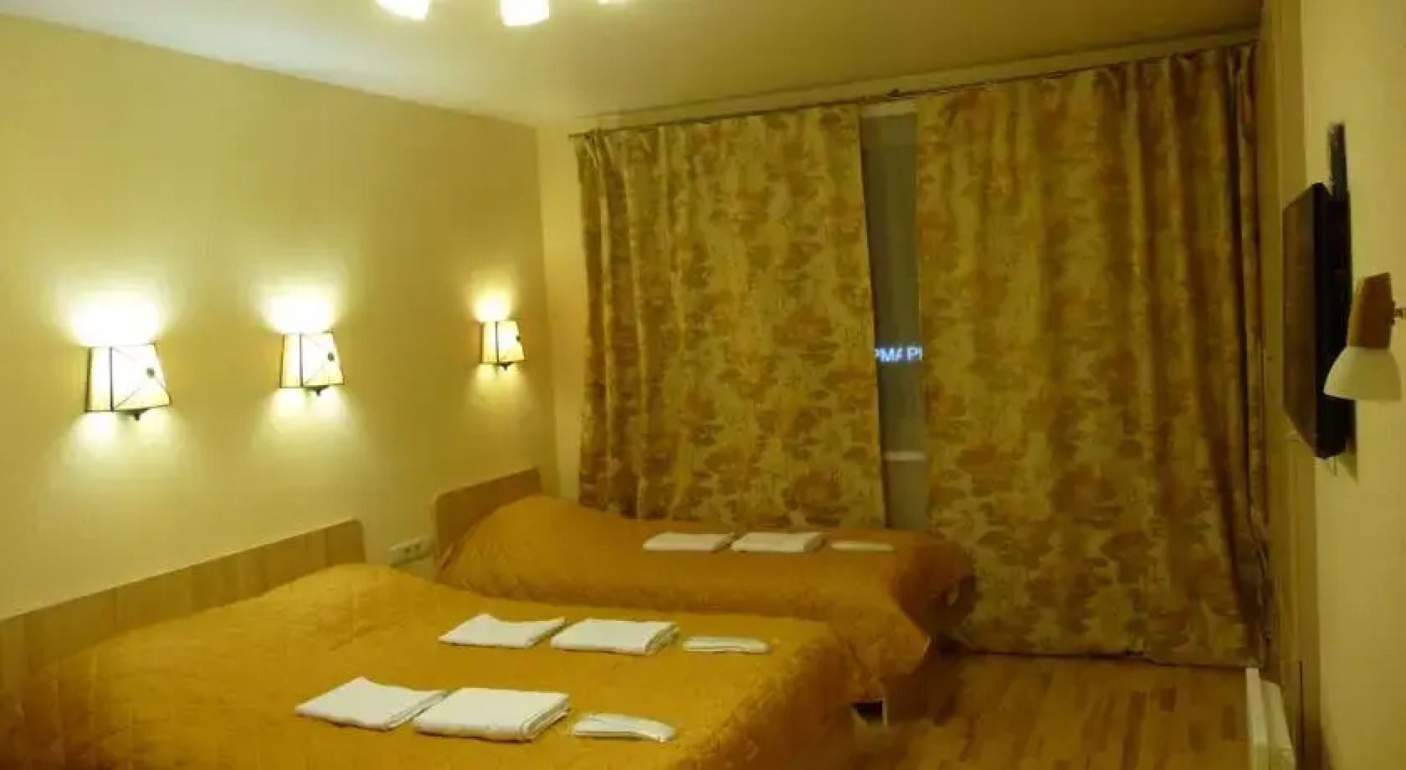 КомфортЭкспо