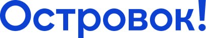ostrovok