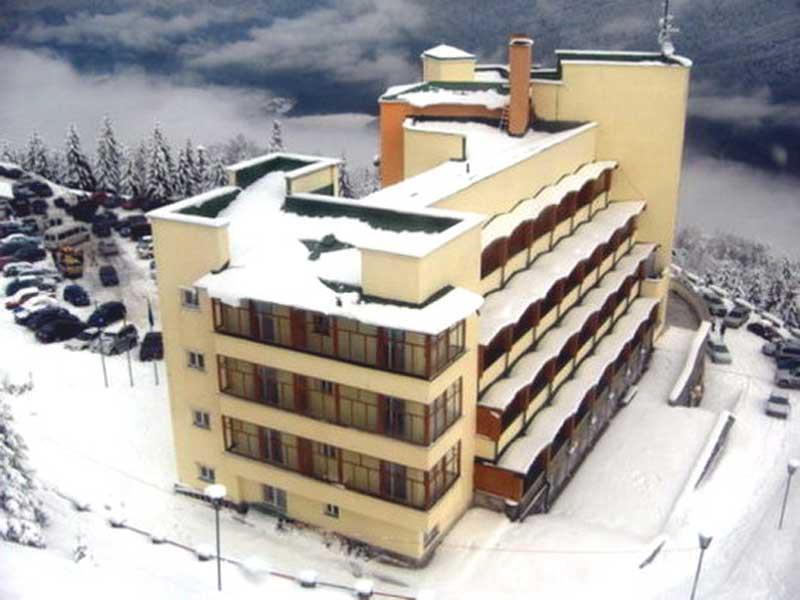 82418Hotel Cosmopolita