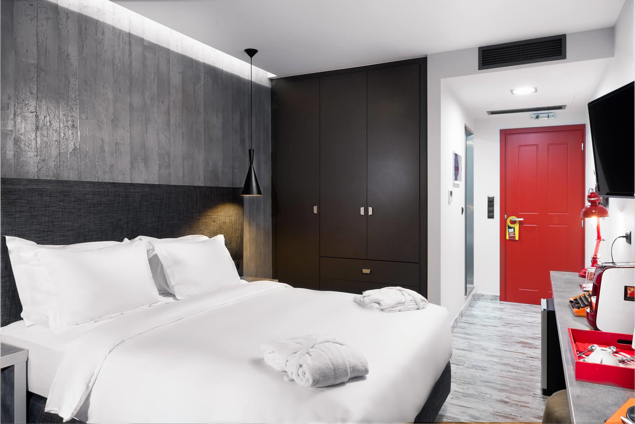 37569Austria Trend Hotel Europa Wien