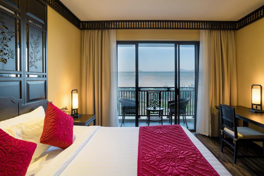 Little Hoi An Beach Boutique Hotel & Spa