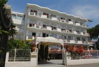 55841Hotel Alexakis