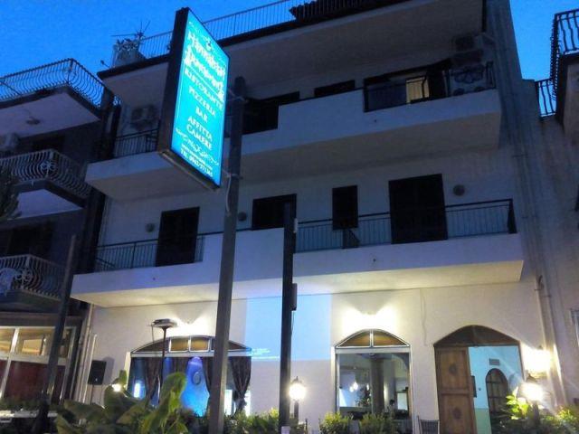 Baia Otello
