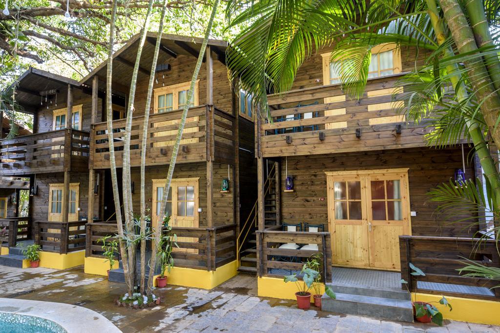 46853Phan Anh Backpackers Hostel