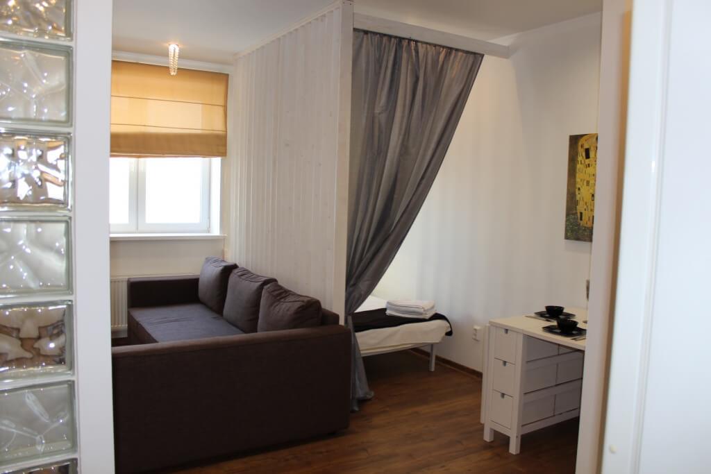 83400Zvete Hotel