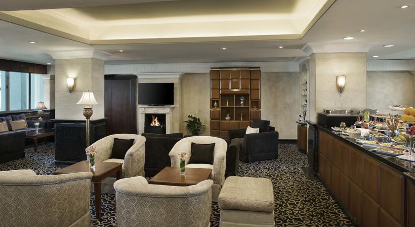 67000Comfort Hotel Lichtenberg