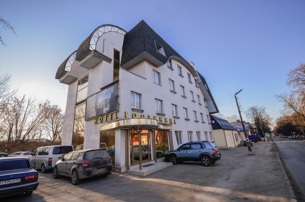 87126Haus Milihaus B