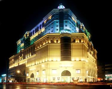 15113King George a Luxury Collection Hotel Athens