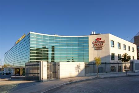 96014Gardenia Hotel