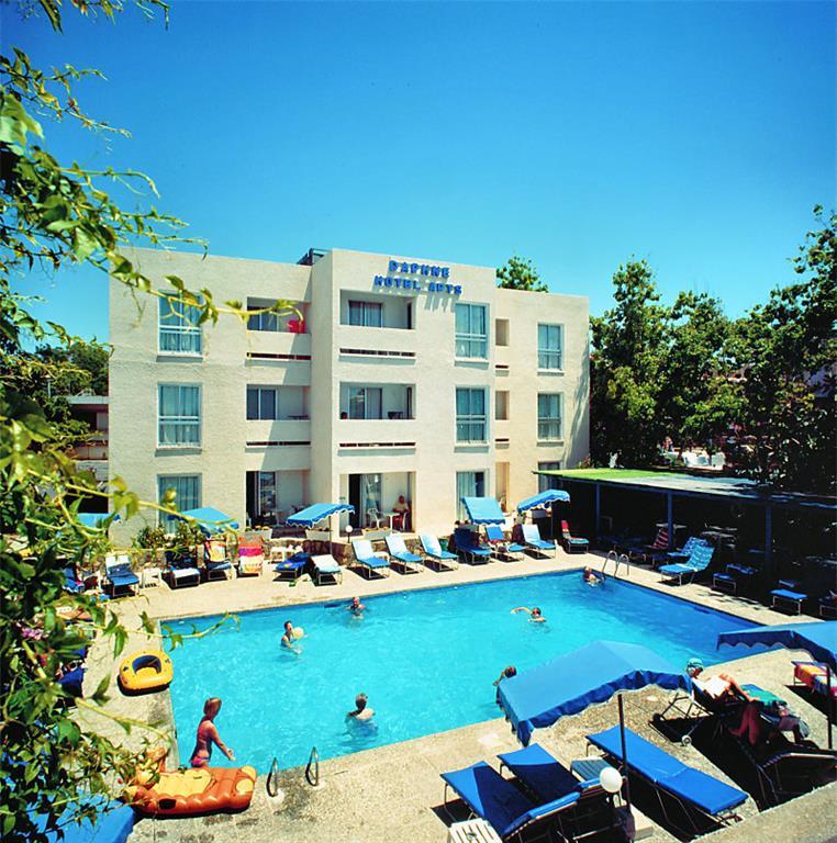 19817Hotel Alexander (Milano Marittima)