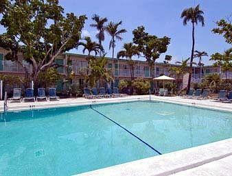 Days Inn Key West