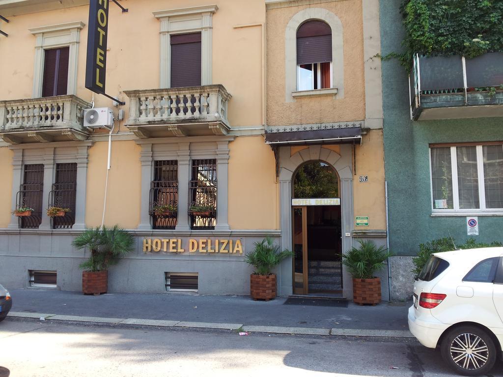 58501Best Western Hotel Rome Airport