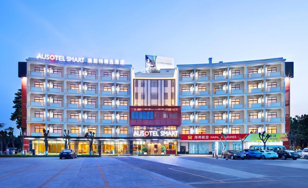 14766Comfort Life Hotel — Aksaray Fatih