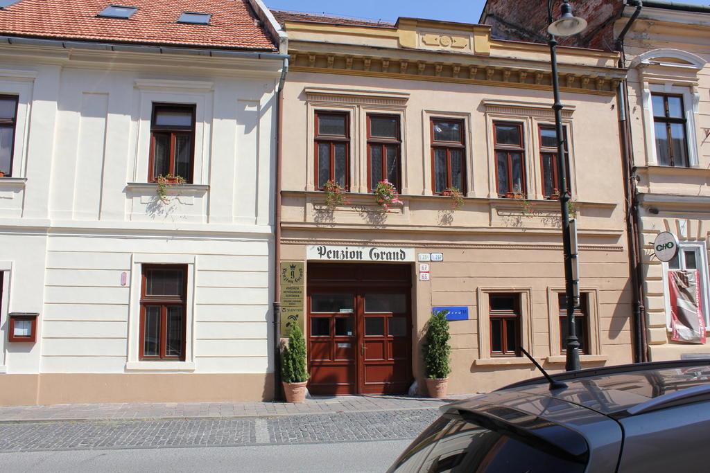 92481Park Hotel Jolanda