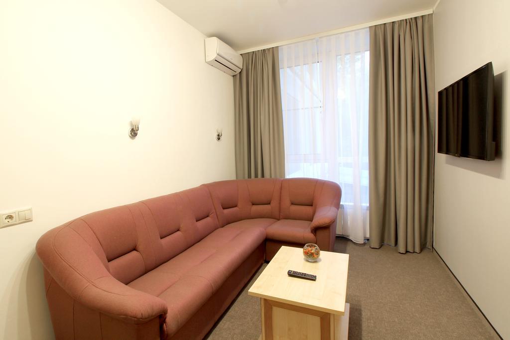 84036Best Western Hotel Residence Italia